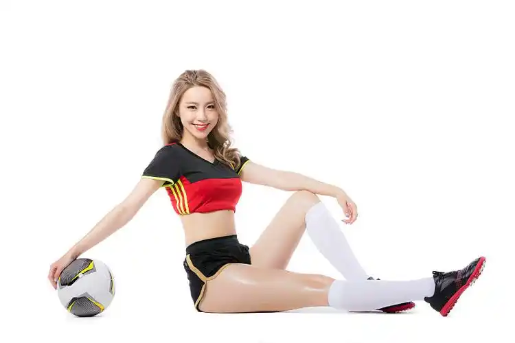 91视频app免费版V8.29.5安卓版 2